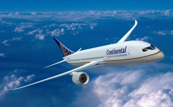 中江到罗马尼亚机场航空货运_中江到罗马尼亚航空快递加急件